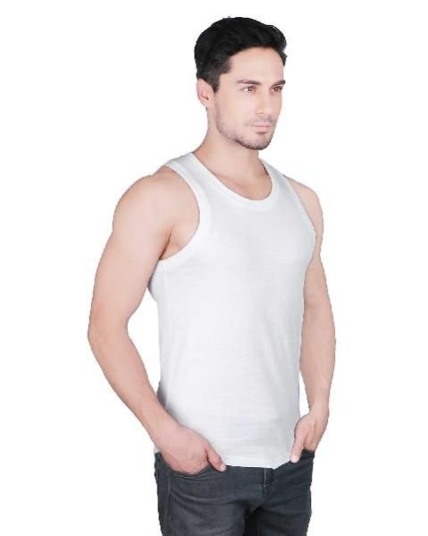 Mens Sando 03