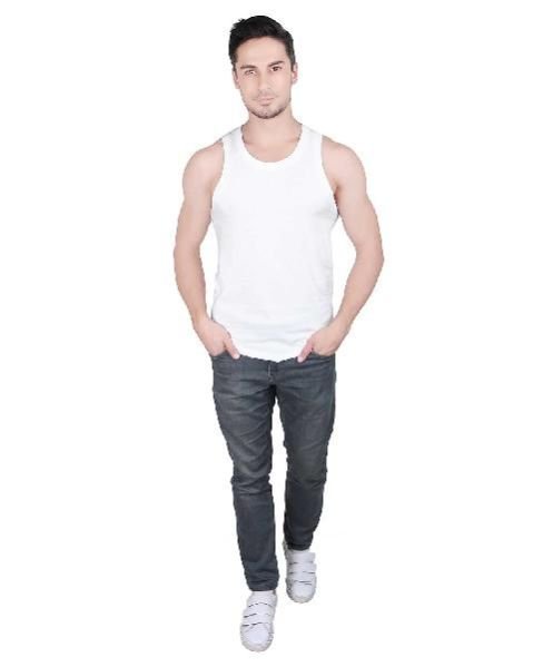 Mens Sando 04