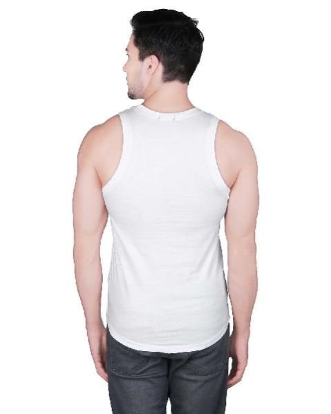 Mens Sando 05