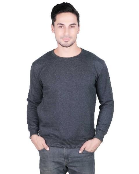 Mens Sweatshirts 01