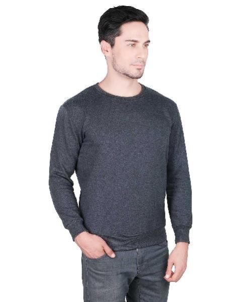 Mens Sweatshirts 02
