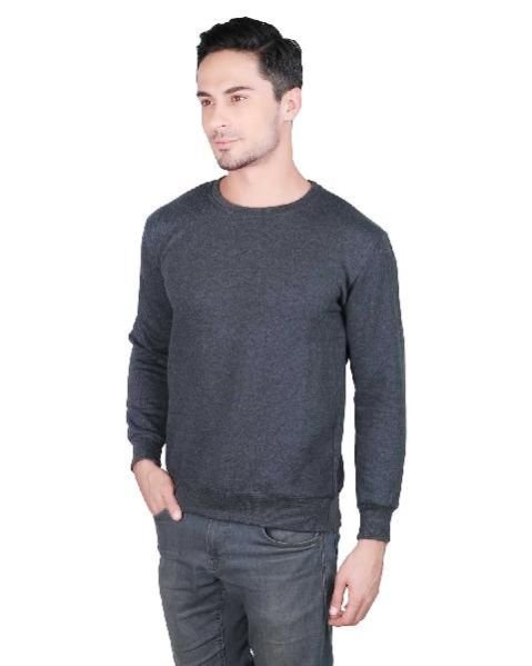 Mens Sweatshirts 03