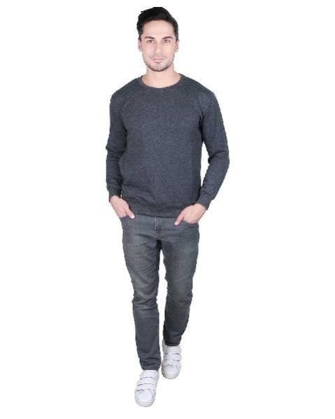 Mens Sweatshirts 04