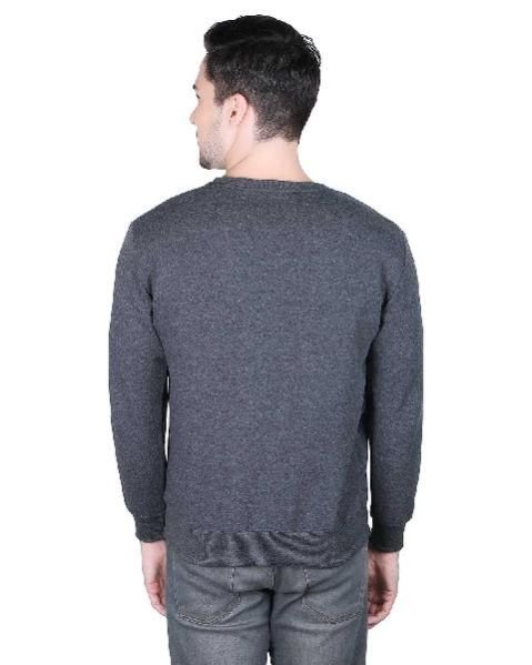 Mens Sweatshirts 05