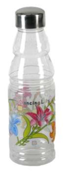 Shakthi Customised Water Bottles