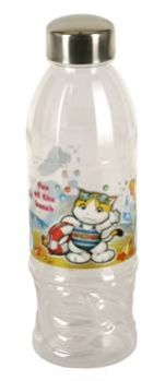 Shakthi Customised Water Bottles