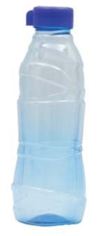 Shakthi Customised Water Bottles