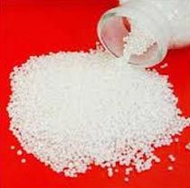 Caustic Soda Prills