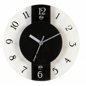 Wall Clock 03