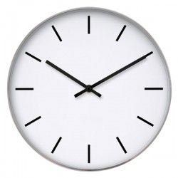 Wall Clock 04