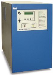 Low Range Online UPS