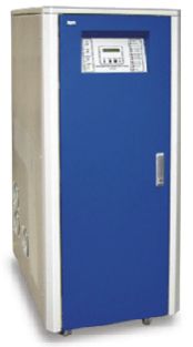 Mid Range Online UPS