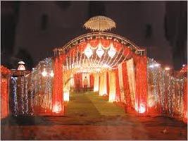 Wedding Tent 03