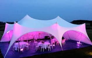 Events Tent 01