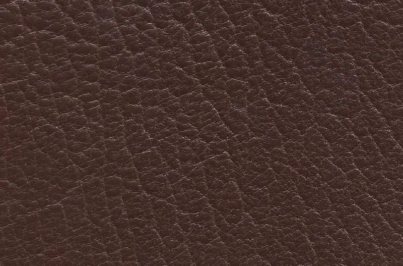 Buff Shrunken Grain