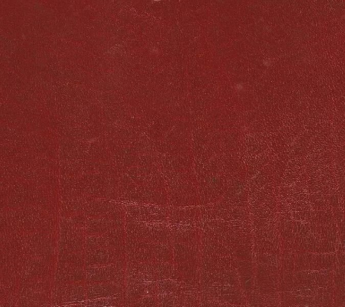 Buff Vt Aniline