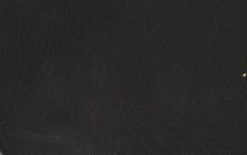 Buff Vt Aniline Black