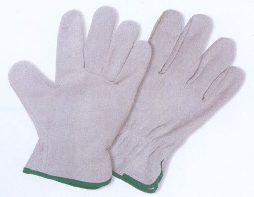 Industrial Hand Glove (VL - DG02)