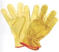 Industrial Hand Glove (VL - DG08)