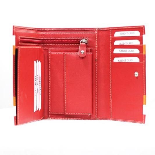 Ladies Hand Purse 06