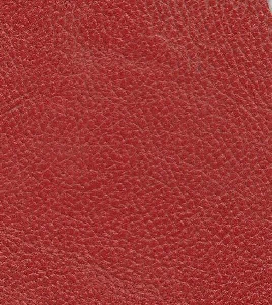Pdm Red