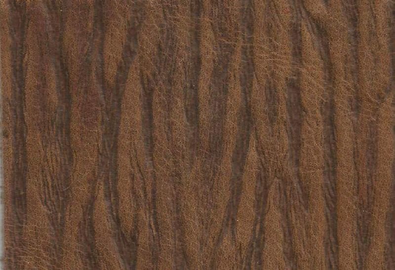 Woodprint