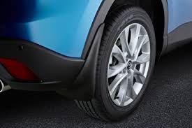 Car Mud Flaps 03