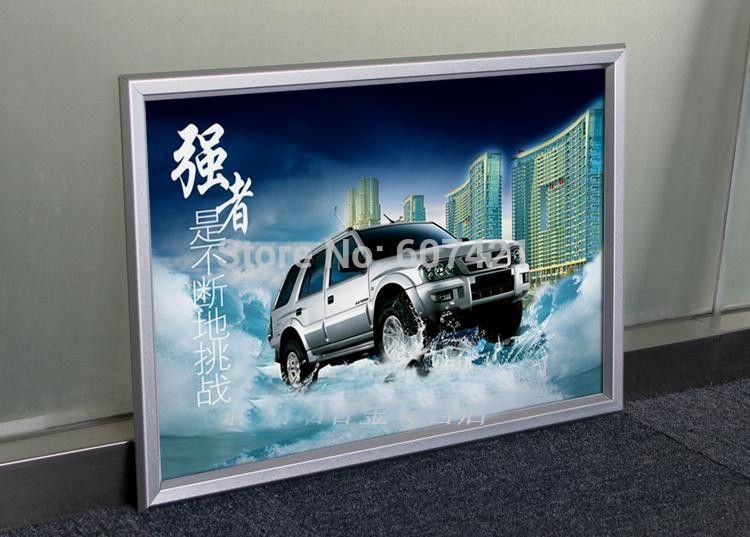 Digital Printing Service 02