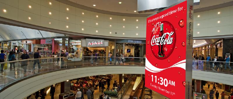 Digital Printing Service 04