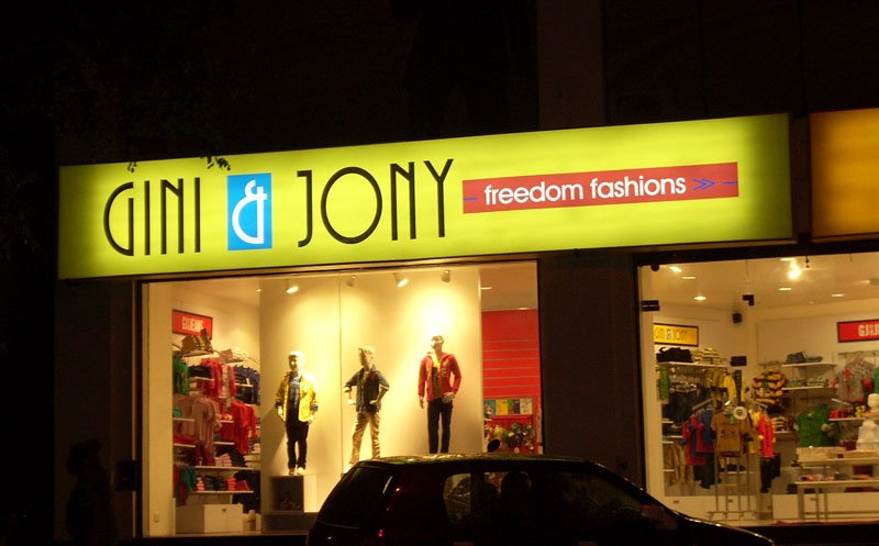 Flex Printing Service 03