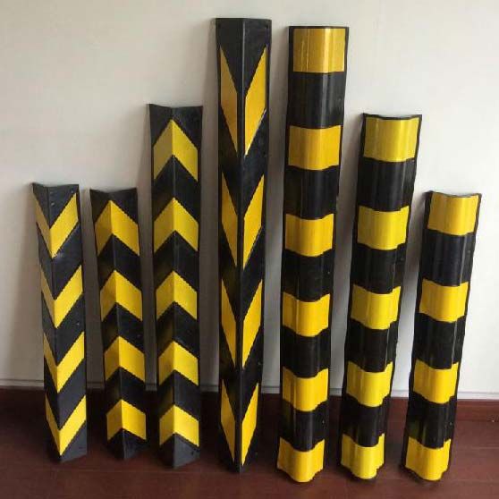 Road Safety Equipment 01