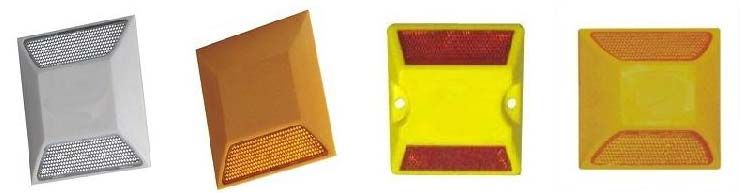 Road Safety Equipment 02