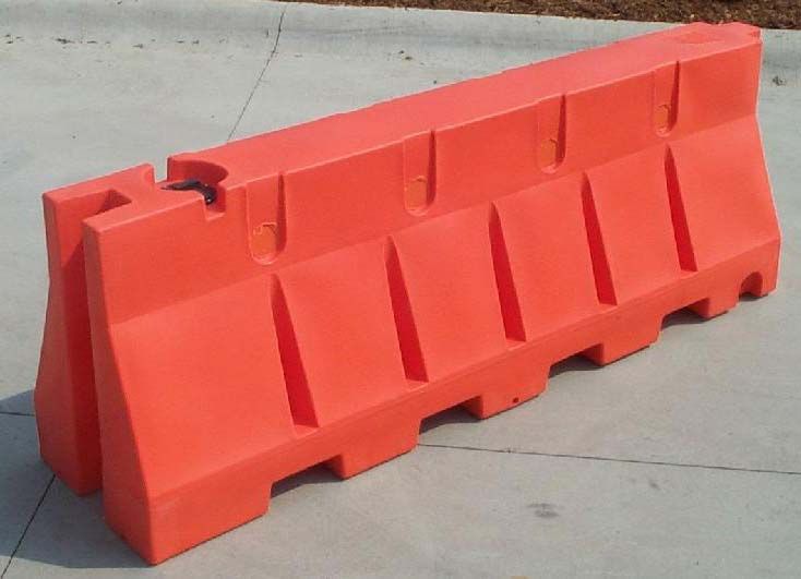 Road Safety Equipment 03