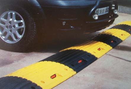 Road Safety Equipment 04