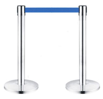 Writing & Display Board 03