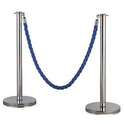 Writing & Display Board 04