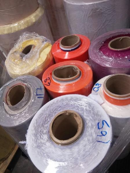 Sticker Paper Rolls 02