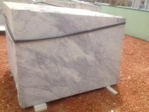 White Marble Slab 05