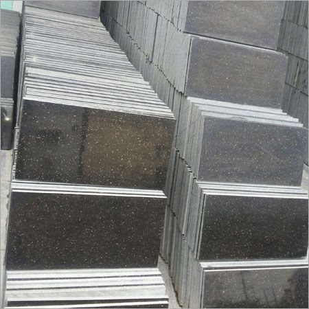 galxay granite slabs @ factory