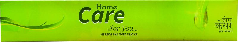 Home Care