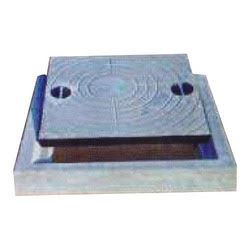 Manhole Covers(images03)