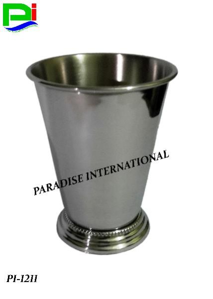 Steel Glasses (PI-1211)