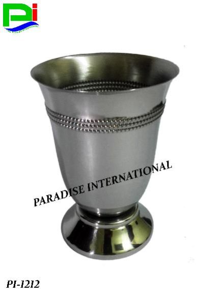 Steel Glasses (PI-1212)