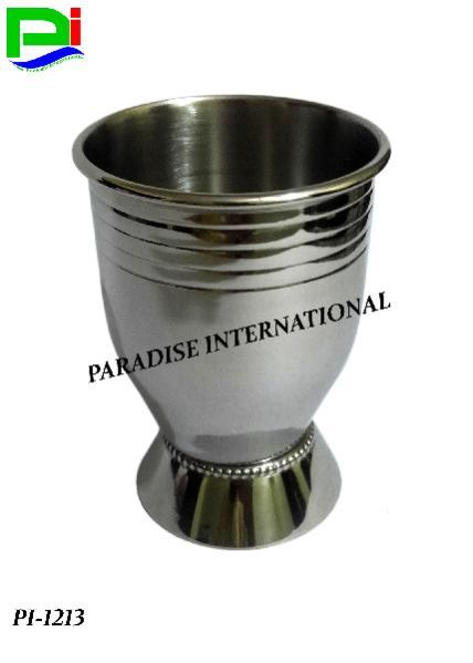 Steel Glasses (PI-1213)