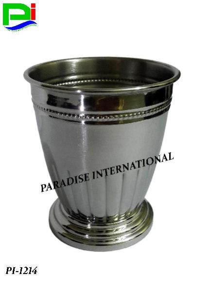 Steel Glasses (PI-1214)