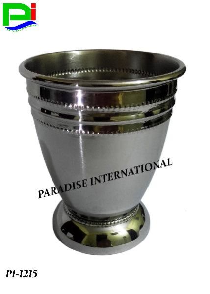 Steel Glasses (PI-1215)