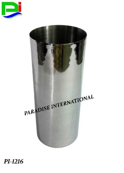 Steel Glasses (PI-1216)