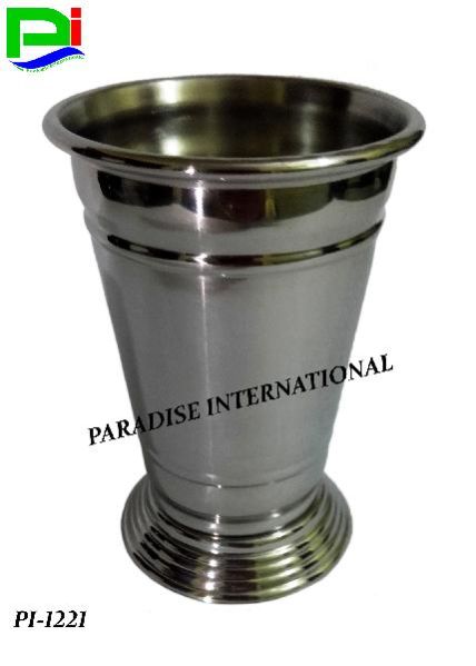 Steel Glasses (PI-1221)