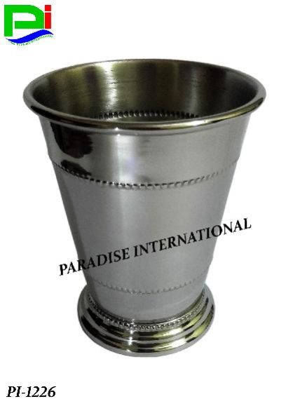 Steel Glasses (PI-1226)