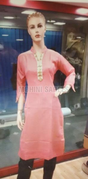 Ladies Kurti 03